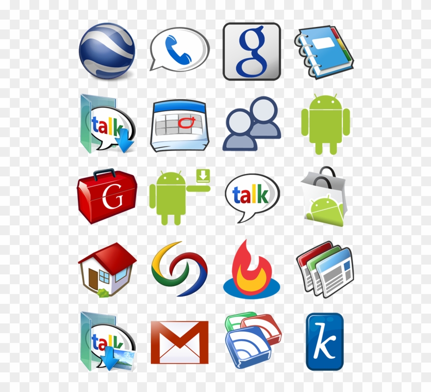 Android Search Icon at Vectorified.com | Collection of Android Search ...