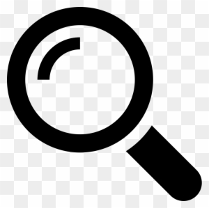 Android Search Icon at Vectorified.com | Collection of Android Search ...
