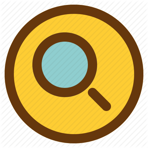 Android Search Icon at Vectorified.com | Collection of Android Search ...