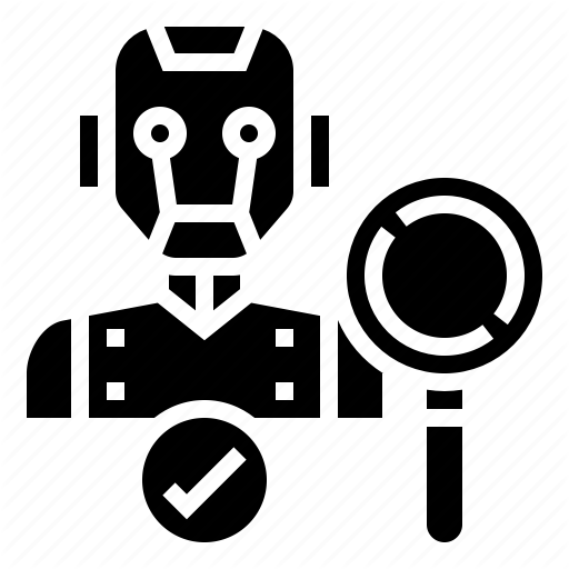 Android Search Icon at Vectorified.com | Collection of Android Search ...
