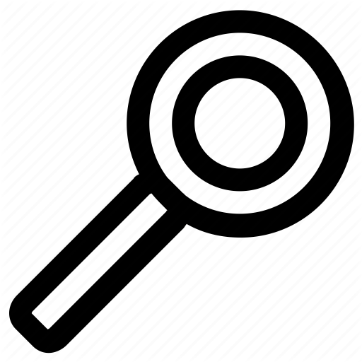 Android Search Icon at Vectorified.com | Collection of Android Search ...
