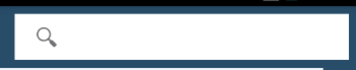 Android Search Icon at Vectorified.com | Collection of Android Search ...