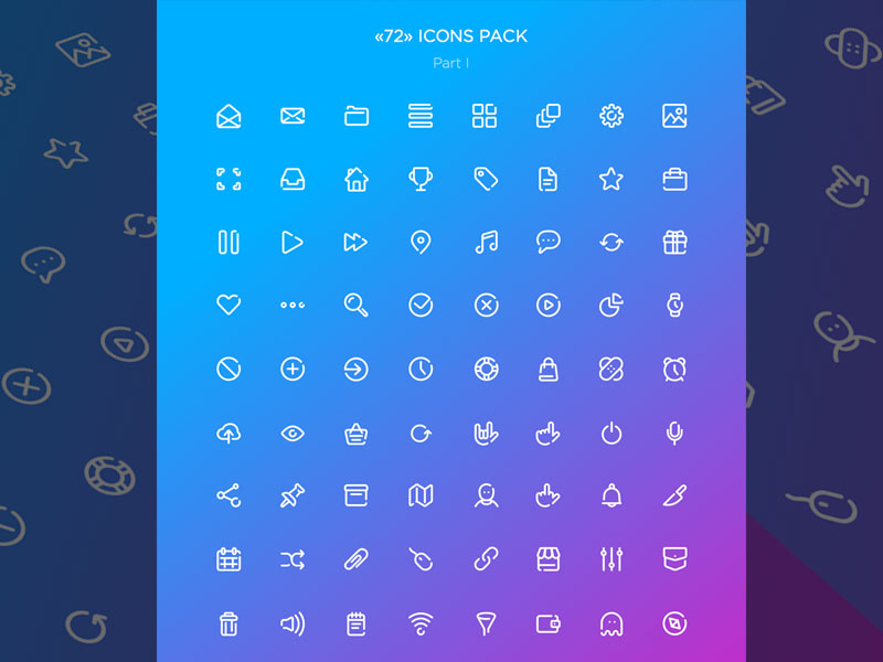 800x600 Sketch Icon Template For Android And Ios Sketch Freebie