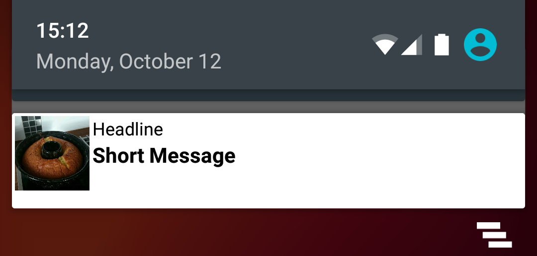 1080x516 Display Fcm Large Notification Icon