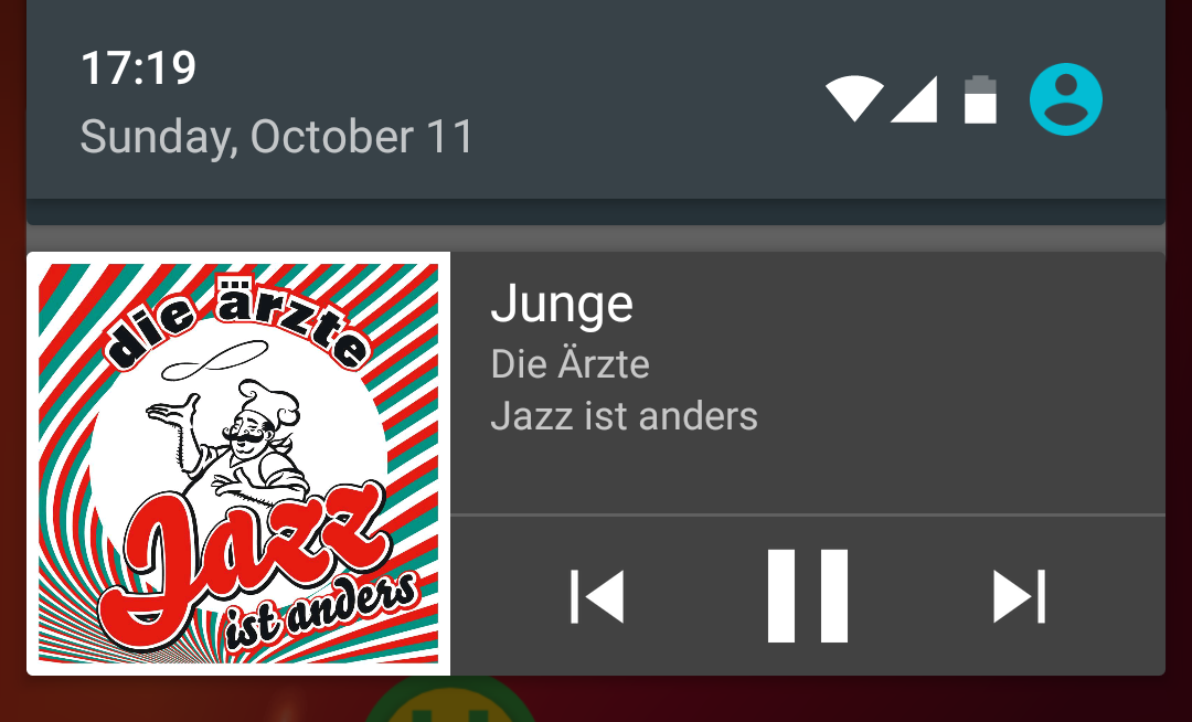 1080x654 Glide Loading Images Into Notifications And Appwidgets