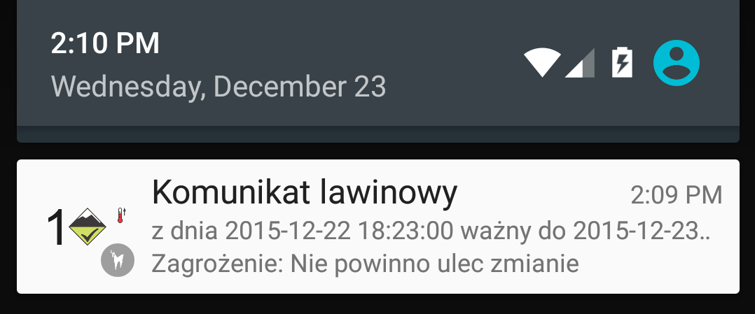 1078x449 Notification