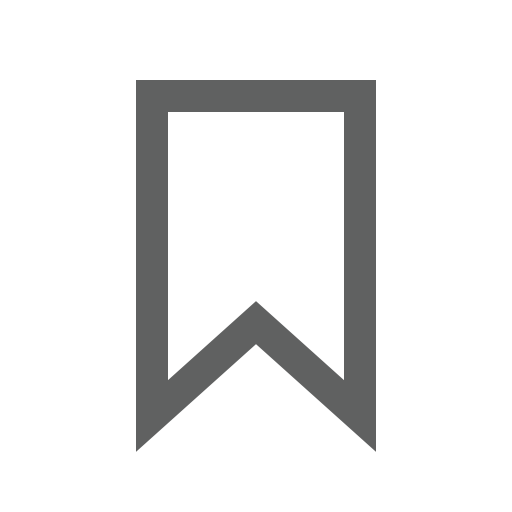 512x512 Notif, Notification Icon