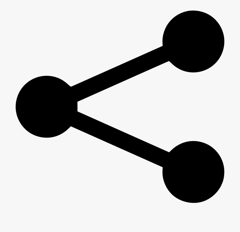 920x888 Android Robot Logo Vector Download