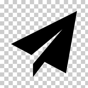 310x310 Computer Icons Connect Lite Game Android Share Icon, Vip