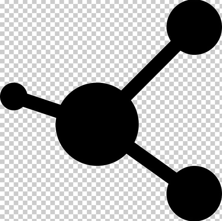 728x725 Computer Icons Share Icon Android Png, Clipart, Advertising