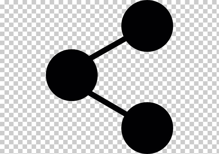 728x512 Computer Icons Share Icon