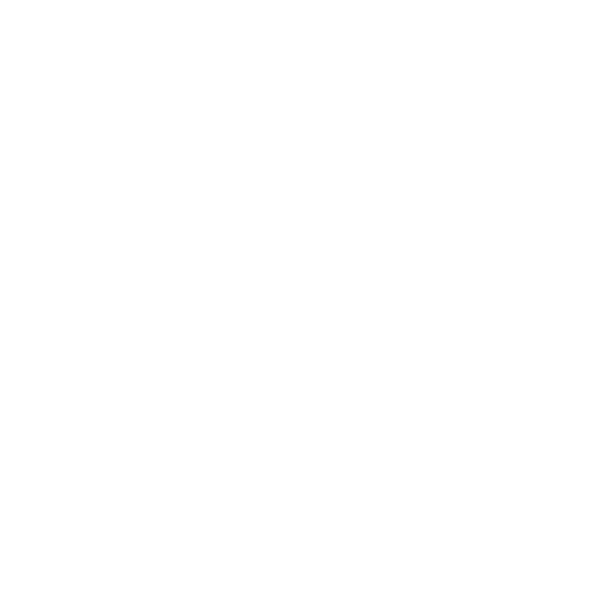 592x591 Hd Share Png