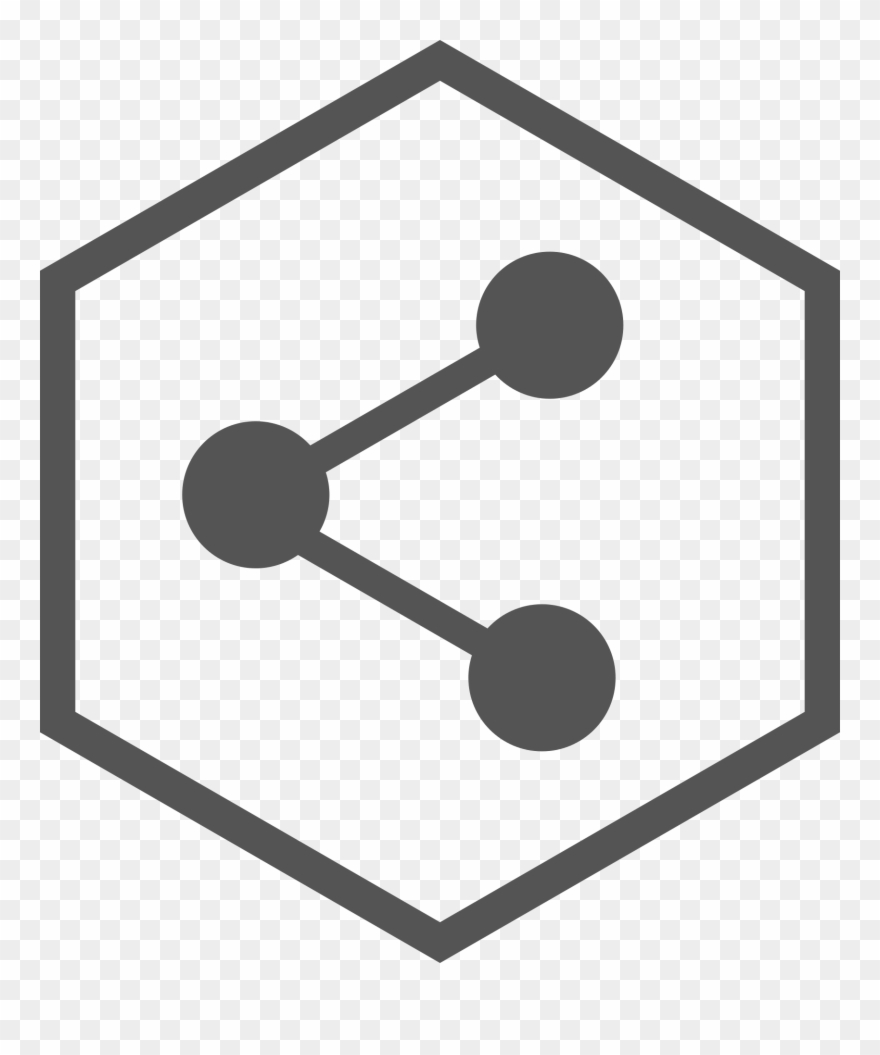 Android Share Icon at Vectorified.com | Collection of Android Share ...