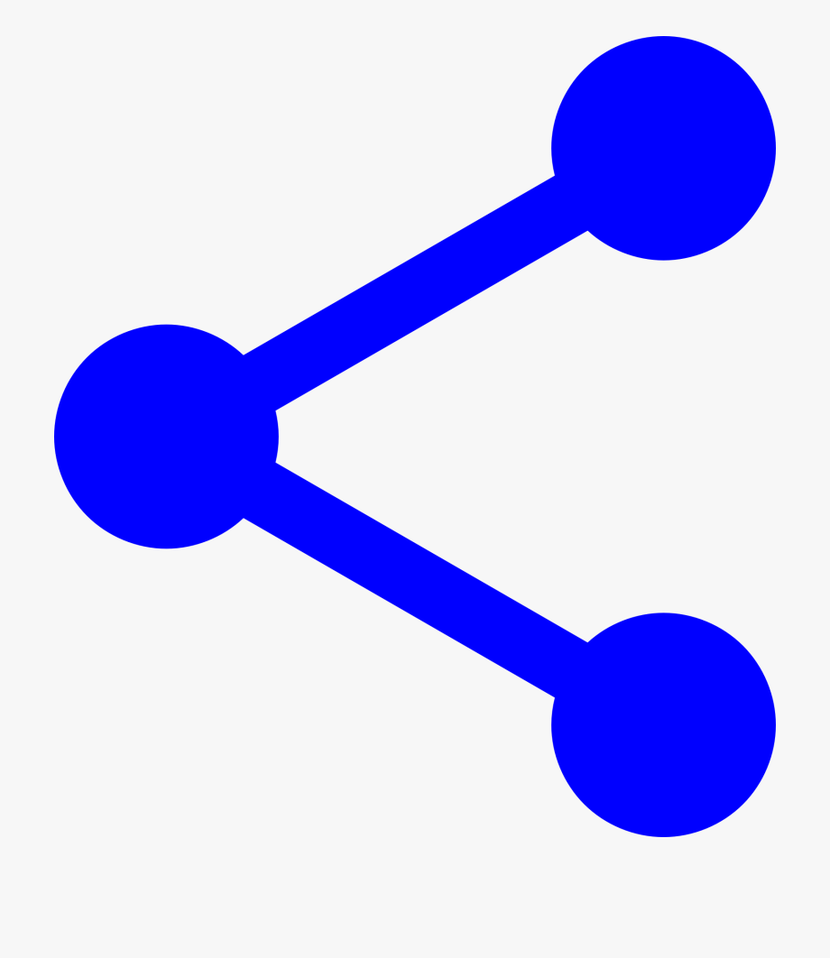 Android Share Icon at Vectorified.com | Collection of Android Share ...