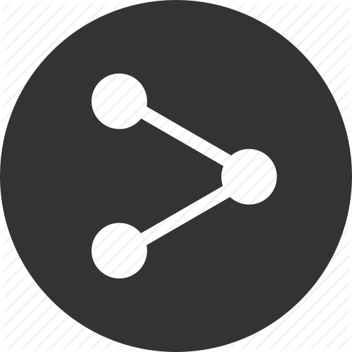Android Share Icon at Vectorified.com | Collection of Android Share ...