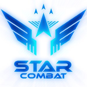 300x300 Download Star Combat For Android Star Combat Apk Appvn Android