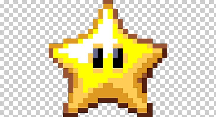 728x396 Falling Pixel Star Pro Pixel Art Png, Clipart, Android, Computer