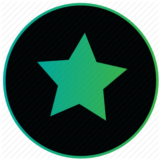 512x512 Favorite, Favorites, Favourite, Like, Love, Rating, Star Icon