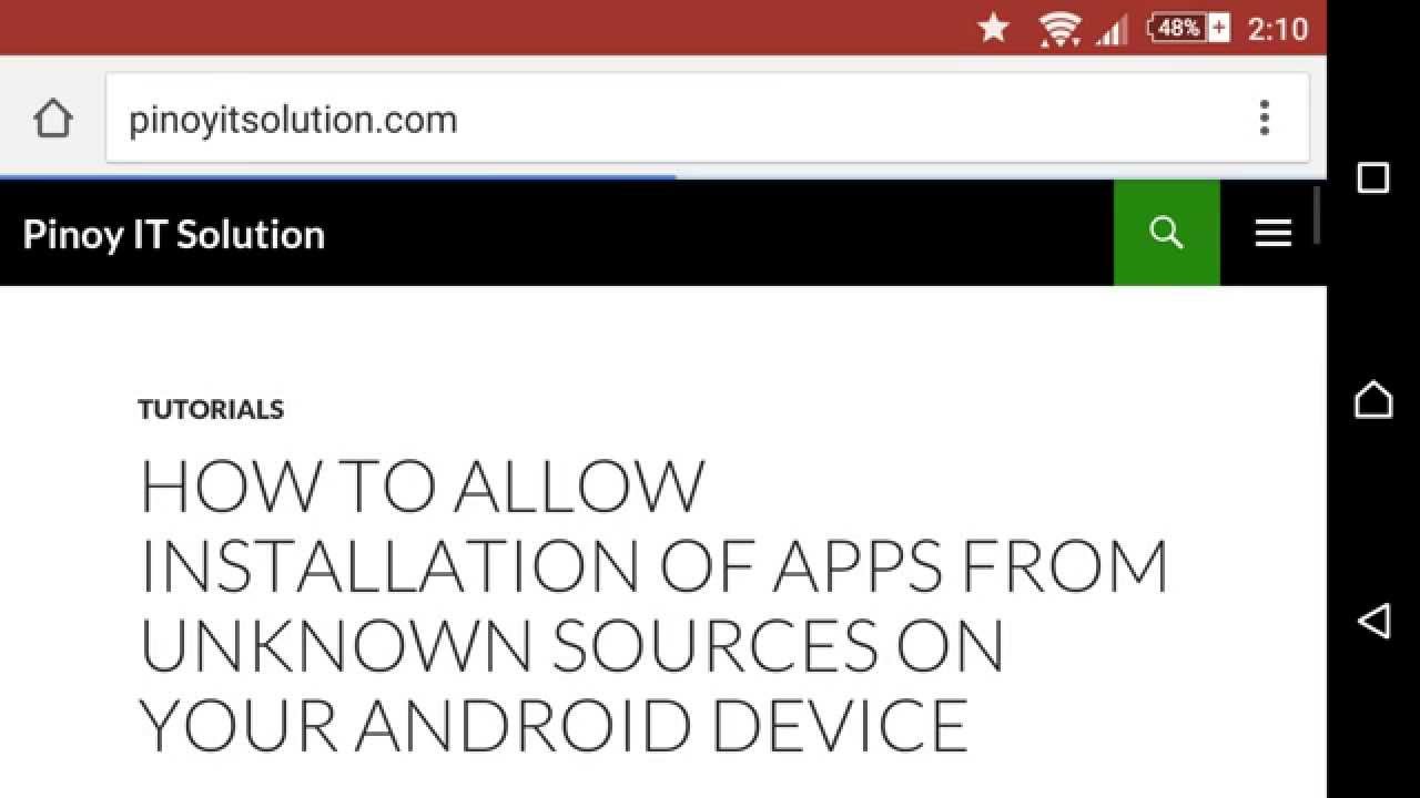 1280x720 How To Remove The Star Icon