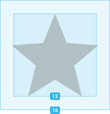 220x228 Iconography Android Developers