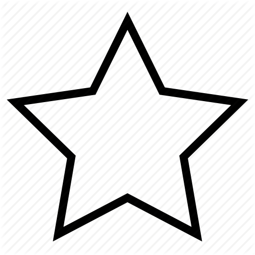 512x512 Medal, Night, Prize, Proud, Star Icon