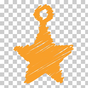 310x310 Page Star Icon Png Cliparts For Free Download Uihere