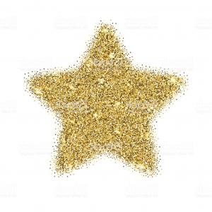 300x300 Png Emoji Android Noto Fonts Google Sparkle Emoji Sarahgardan