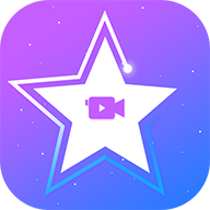 192x192 Video Star Apk Download For Android Latest Version For Free