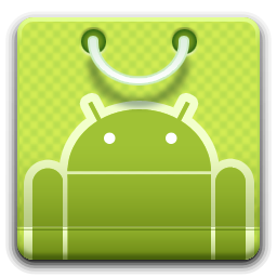 Android Store Icon Download Variations Icons Iconspedia 256x256 Android Store Icon Download Variations Icons Iconspedia