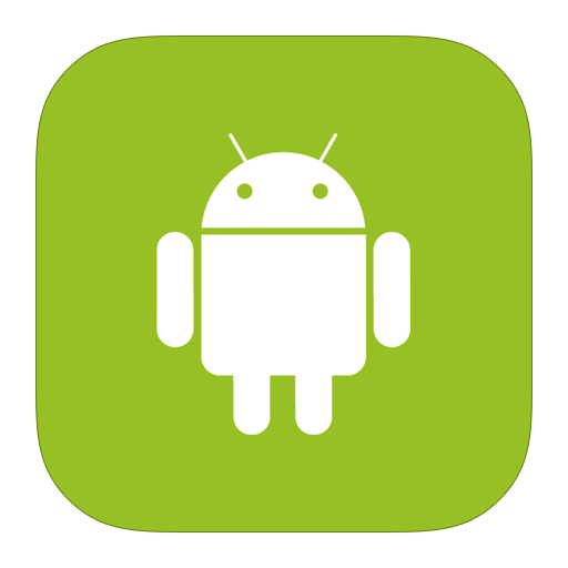 Android Clock Icon Png Transparent Images 512x512 Android Clock Icon Png Transparent Images