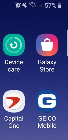 Galaxy Play Store Icon Change 270x555 Galaxy Play Store Icon Change