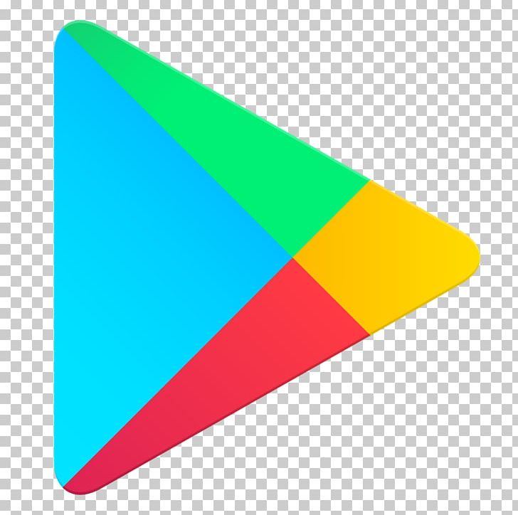 Google Play Computer Icons Android Png, Clipart, Android, Angle 728x724 Google Play Computer Icons Android Png, Clipart, Android, Angle