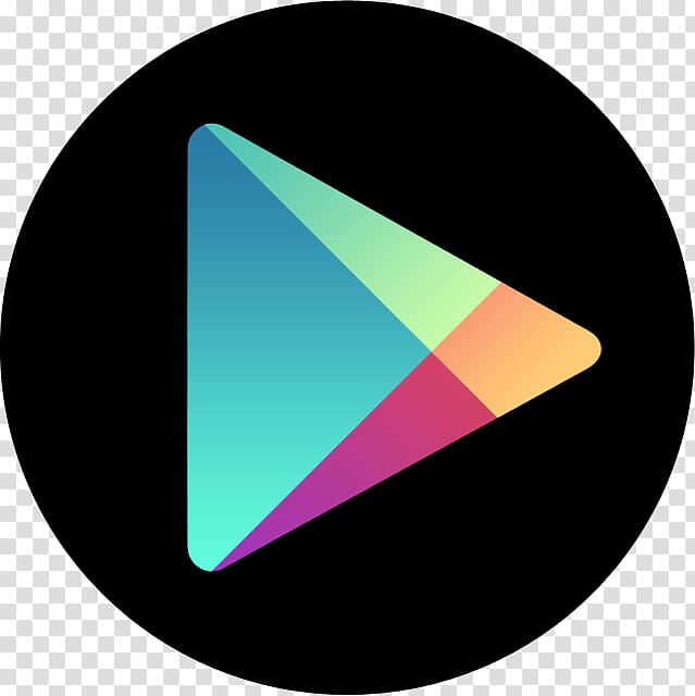 639x640 Google Play Logo Google Play Gift Card Credit Card Android, Play