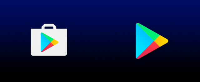 The Play Store Gets A Brand New Icon With Its Latest Update 640x264 The Play Store Gets A Brand New Icon With Its Latest Update