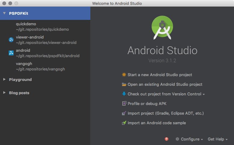 Android Studio Add Icon at Vectorified.com | Collection of Android ...