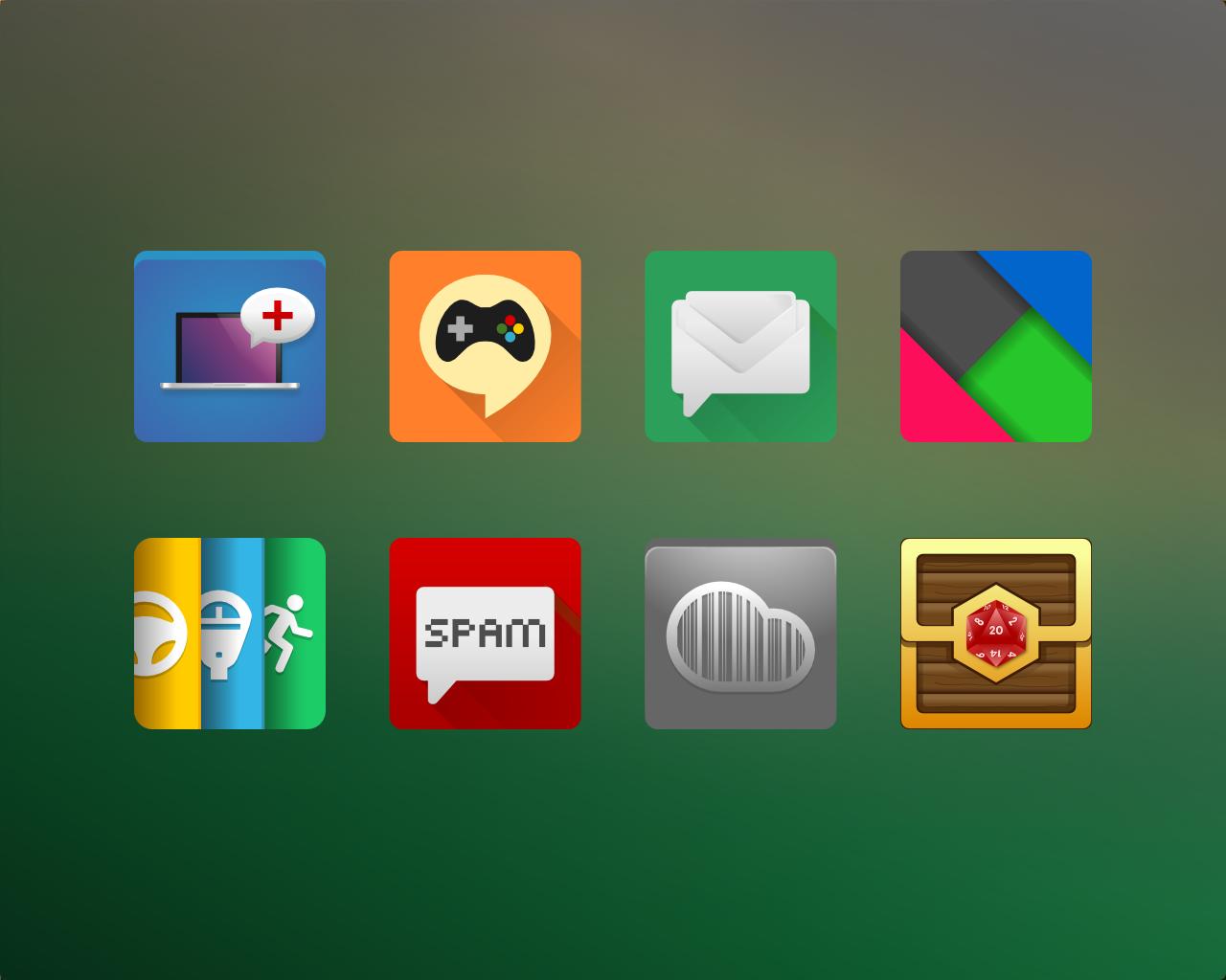Android Studio App Icon at Vectorified.com | Collection of Android ...