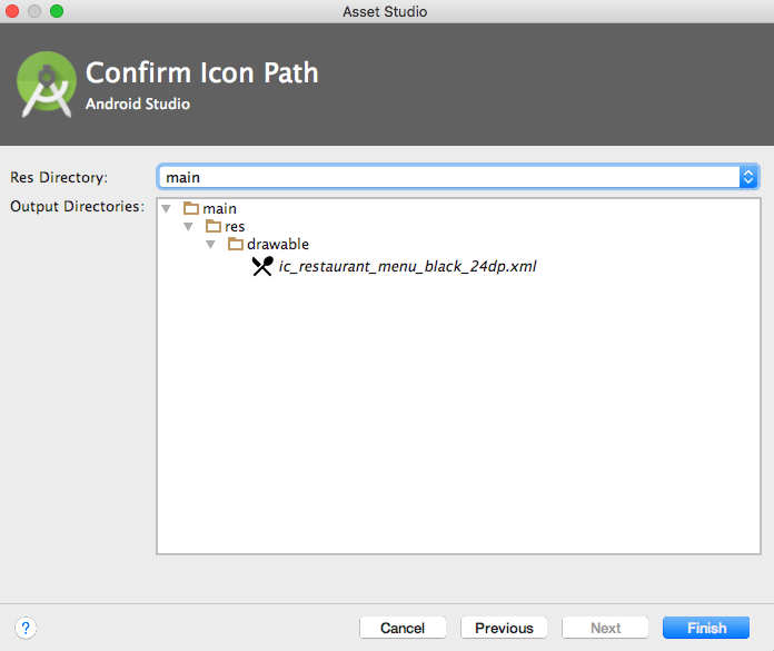 696x585 Bottom Navigation Android