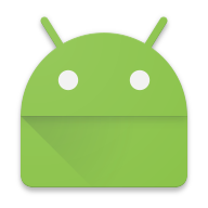 192x192 Edit Default Application Icon Or The Ic Launcher Image In Android