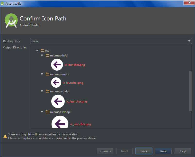 802x645 Generate An Arrow Back Within A Circle Using Image Asset