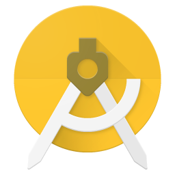 256x256 How To Create Second Desktop Entry For Preview And Stable Android