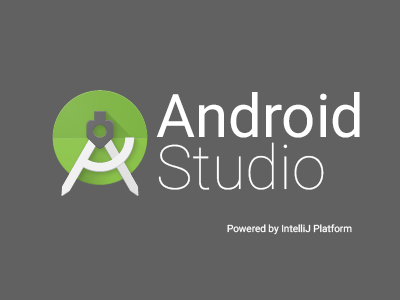 400x300 Android Developers Blog Android Studio