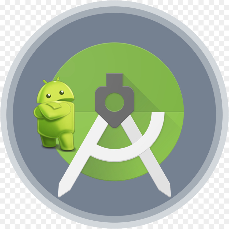 900x900 Android Studio Computer Icons Android Software Development Google