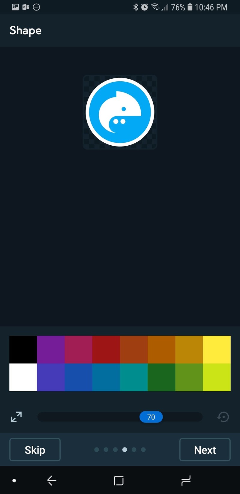 800x1645 Icon Pack Studio Means Never Having Gaps In Your App Drawer Again