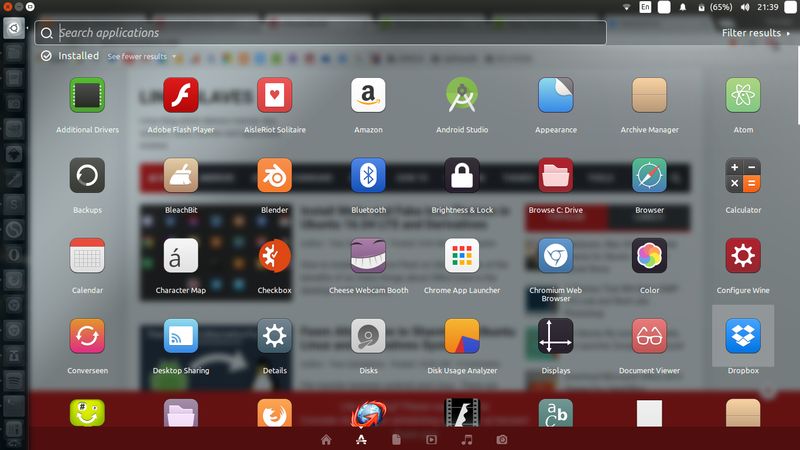 800x450 Install Moka And Faba Icon Themes In Ubuntu Lts
