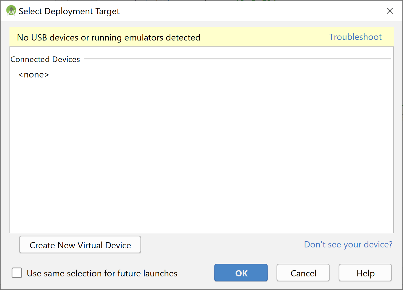 1362x981 Getting Started With Android And Kotlin