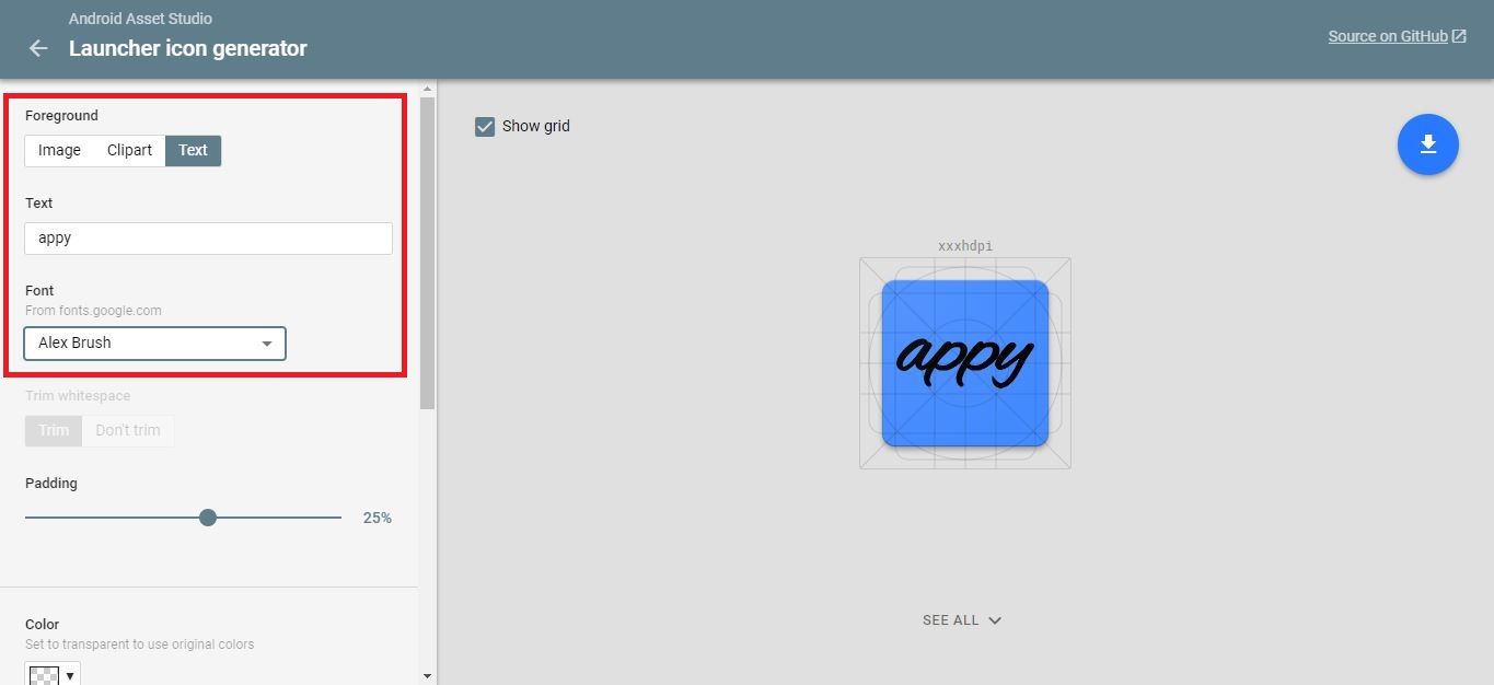 1365x626 How To Create Icon For Android App