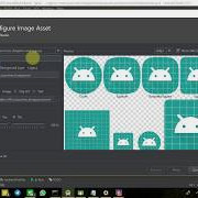 180x180 Skachat Adding App Icon To Android Using Android Studio