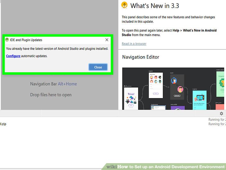 728x546 How To Set Up An Android Development Environment