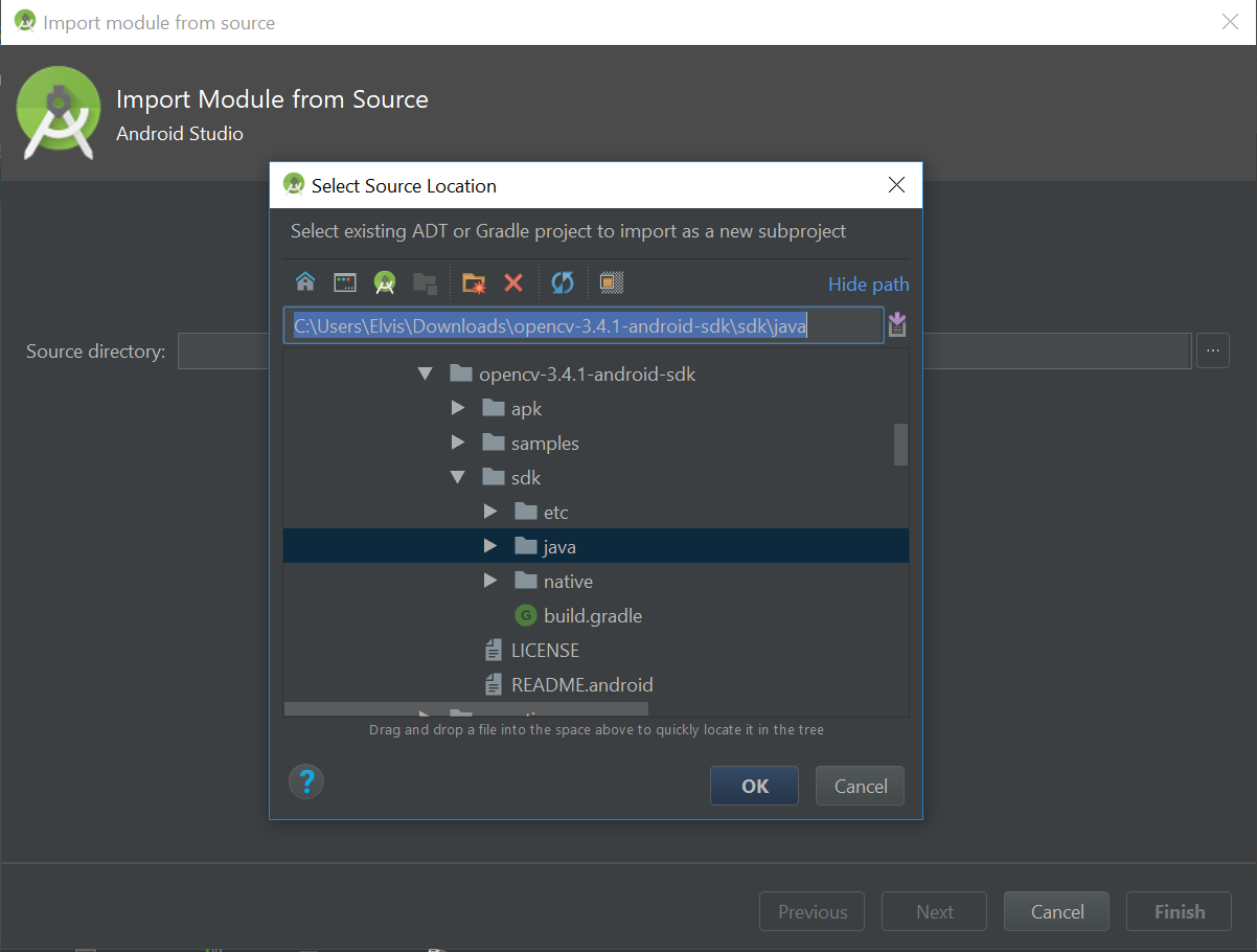 Android studio select. Счетчик Android Studio. OPENCV Android SDK. Android Studio php. Android Studio фабричный метод.