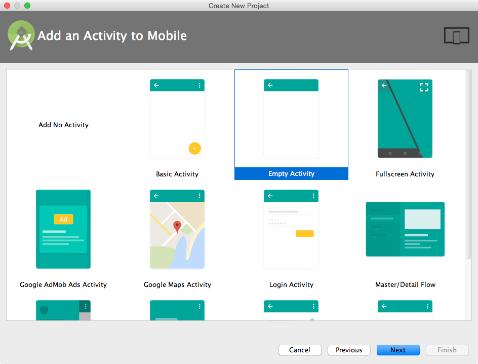 944x718 Processing For Android